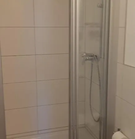 Apartment Scholl