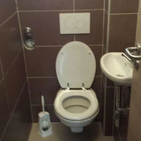 Scholl * Pforzheim