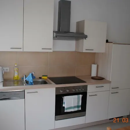 Scholl بفورتسهايم